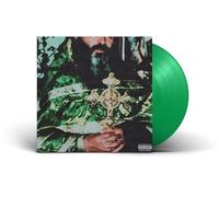 $uicideboy$ – Sing Me a Lullaby, My Sweet Temptation – Vinilo (Importación USA)