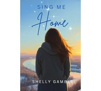 Sing Me Home