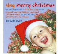 Sing Merry Christmas