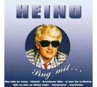 Sing Mit Heino