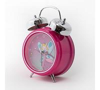 Sing My Name Reloj despertador personalizado para niños, canta una canción "Wake Up" con el nombre de tu hijo, regalos únicos y personalizados para niños