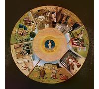 Sing My Welcome Home by Pacific Gold (2015-10-21)