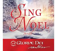 Sing Noel