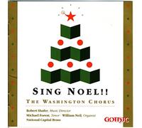Sing Noel