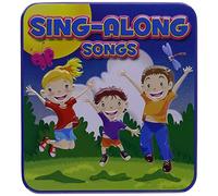 Sing & Play / Sing-Along Songs