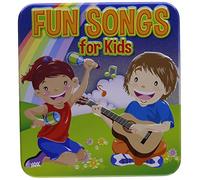 Sing & Play - Sing & Play / Fun Songs for Kids