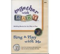 Sing & Play with Me