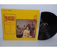 Sing Tenderly and Other Great Love Ballads