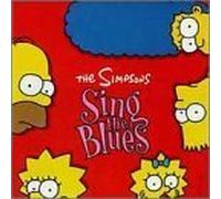 Sing The Blues by The Simpsons (1990-02-02)