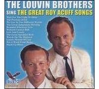Sing the Great Roy Acuff Songs [Casete]