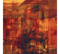 Dirty Projectors Sing The Melody (CD) (Importación USA)