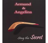Sing the Secret