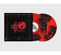 Sing The Sorrow 20 Ani (2LP) [Vinilo]