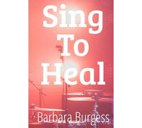 Sing to Heal: The Power of Music and Melodies in Mental and Physical Recovery