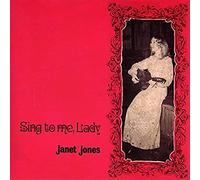 Sing to Me Lady: Limited