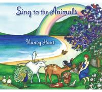 Sing to the Animals