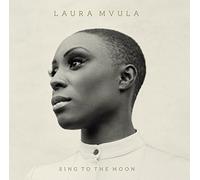 Sing To The Moon – Legacy