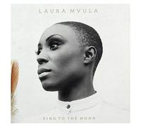 Sing To The Moon (Deluxe)