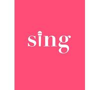 Sing: Tune into the benefits of music and find your voice
