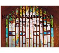 Sing Unto God -- Christian Music -- Vinyl LP Record