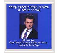 Sing Unto the Lord a New Song