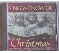 Sing We Now of Christmas - Sing We Now of Christmas
