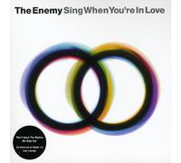 Sing When You're in Love Pt. 1 [Vinilo]