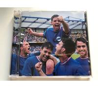 Sing When You're Winning