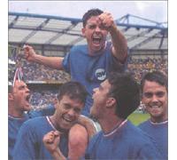 Sing When You're Winning by Robbie Williams (2000-08-28)