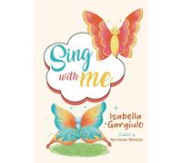 Sing with me