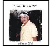 Sing with Me