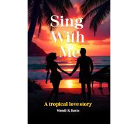 Sing With Me