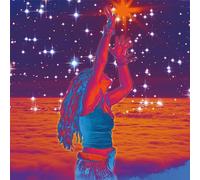 Ace Of Cups - Sing Your Dreams [Vinilo]