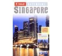 Singapore Insight City Guide