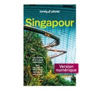 Singapour 2ed (ebook)