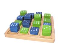 SINGAPUR - Quién Gana El Proyecto De Urbanismo