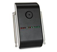 SINGCALL Amplificador de Señal, Repetidor Inalámbrico para Sistemas de Botones de Llamada y Receptores SINGCALL, no Puede usarse Solo (APE80)