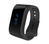 SINGCALL Llamar a los camareros,Completamente Impermeable,receptores de Tipo Reloj(APE6900) Atención por Favor, no podía ser Utilizado Solo