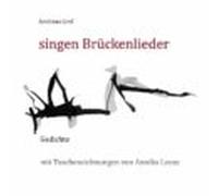 Singen Brückenlieder (ebook)