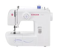 Singer 1306 - Máquina de Coser Mecánica