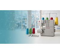 Singer 6935153301046-14hd854 remalladora