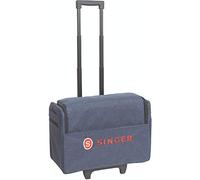 Singer 250050496 DIY