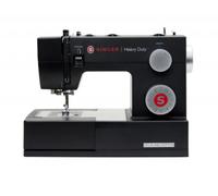 Singer 4432 Sterling Edition Máquina de coser mecánica