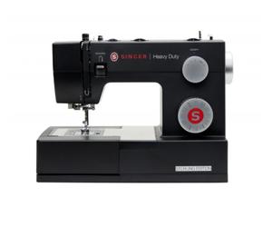 Singer 4432 Sterling Edition Máquina de coser mecánica