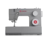 SINGER 4452 - Máquina de coser