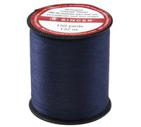 SINGER 60013 All Purpose Polyester Thread