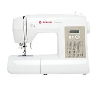 SINGER 660L Serenade