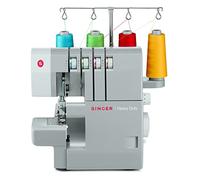 Singer 6935153301046-14hd854 remalladora