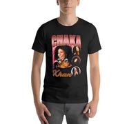 Singer and Music Song T-Shirt Tops Animal prinfor Boys oversizeds Boys