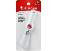 Singer aristas, Pelusas Cepillo con Comfort Grip